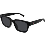 Gucci GG1857S 005 - ONE SIZE (55) Cijene