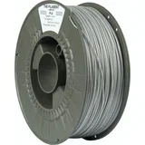 PLA Silver Aluminium - 1,75 mm / 1000 g
