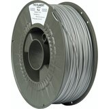 The Filament PLA Silver Aluminium - 1,75 mm / 1000 g | shoptok.hr