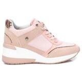 Xti Modne superge ZAPATO DE MUJER 036758 Kostanjeva | Shoptok.si