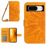 INORCO Za Tecno Camon 19 4G/19 Pro 4G ovitek proti padcu PU usnjena torbica s stojalom za telefon, (22035953) Cene