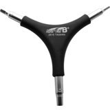  Alat - y kljuc imbus 4-5-6mm | Eponuda.com