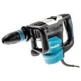 Makita ČEKIĆ BUŠILICA HR4003C | Eponuda.ba