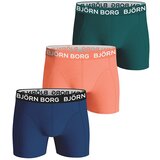 Bjorn Borg core 3x otroške boksarice | Shoptok.si
