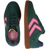 Hummel Ženske patike Vm78 cph lz, Zimzelene | ePonuda.com