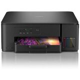 Printer Brother multifunkcijski inkjet DCPT230YJ1 | Eponuda.ba