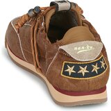 Nan-Ku Nizke superge GDX-01 Kostanjeva | Shoptok.si