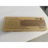 Xerox Poškodovana embalaža: toner 106R02232 (6600) (črna), original | Shoptok.si