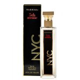 Elizabeth Arden 5th Avenue NYC Eau De Parfum 75 ml za žene | shoptok.hr