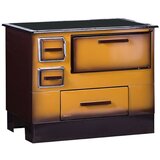 Alfa Plam štednjak Alfa 55 Delux*R*Eco*ŠT-D (desno) | shoptok.hr