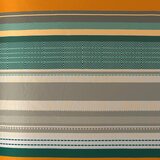 Esposa posteljnina 140/200 cm mako saten zelena | Shoptok.si