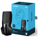 Satisfyer masturbator Men Vibration Cijene