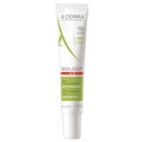A-derma Biology AR njega protiv crvenila | Eponuda.ba