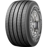 Goodyear Teretna guma 425/65R22.5 KMAX T G2 165K | ePonuda.com