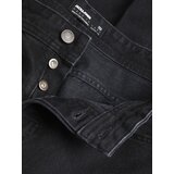 Jack & Jones Traperice 'Alex' crni traper | shoptok.hr