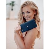Vuch Enie Blue | Shoptok.si