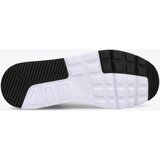 Nike patike za dečake air max sc m
