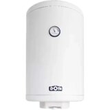 Dom inox prerada 80TG desni | ePonuda.com