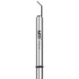  MAANT T12 Vrh za lemilicu Tip K (knight) Cene