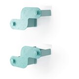 Umbra SET KOPALNIŠKIH DODATKOV | Shoptok.si