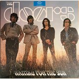  the doors - waiting for the sun (vinyl) | Eponuda.com