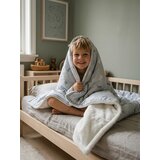 Sinsay Dekica s motivom kitova | shoptok.hr