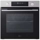 LG UGRADNA RERNA WS5D7210S | Eponuda.com
