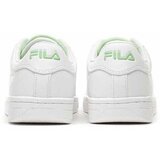 Fila Crosscourt 2 Nt Bijela | shoptok.hr