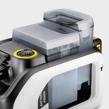 Karcher Kärcher SE 3-18 Compact Home | Shoptok.si