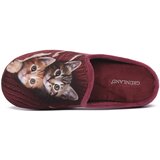 Grunland BORDO B5FAYE Crvena | shoptok.hr