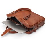 Solier SL22 Narančasta | shoptok.hr