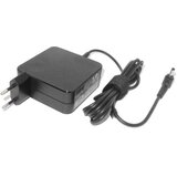  Punjač za laptop LENOVO 20V 65W 4.0mm-1.7 mm Cijene