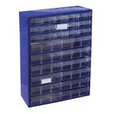 fiokice - klaseri K-27V | ePonuda.com