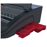  STROJ ZA SPIRALNI UVEZ COMBBIND CB12 GBC 4410060 | Shoptok.si