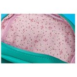 Rovicky R26174499 sarena | shoptok.hr