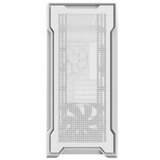 Gigabyte Mini C102GI White" Cijene