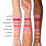 Dior Backstage Rosy Glow Stick kremasto rdečilo v paličici odtenek 012 Rosewood 6 g | Shoptok.si