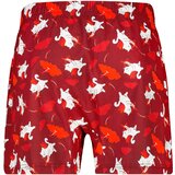 Frogies Men’s trunks shorts Love | shoptok.hr