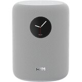 WIIM Zvok weiß | Shoptok.si