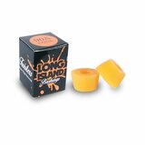 Gumice cone orange 90a Cene