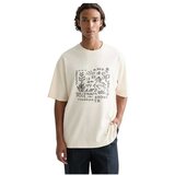 SCOTCH & SODA Scotch&soda - muška majica kratkih rukava | Eponuda.com