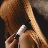 Hair Rituel by Sisley Protective Shield Mist zaščitna meglica za dolžino las 100 ml | Shoptok.si
