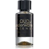 Luxury Concept Oud Underwater Intense parfemska voda uniseks 50 ml | shoptok.hr