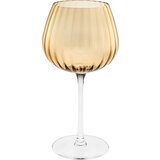  Prismia - kozarec na peclju - Amber | Shoptok.si