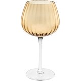  PRISMIA Set of 6 glasses 460 ml | shoptok.hr