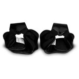 GymBeam Fitnes kuke | ePonuda.com