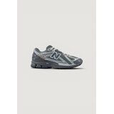New Balance Modne superge U19066AT U19066AT Modra | Shoptok.si