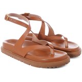 Cloud 9 Necy sandale | Eponuda.com