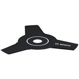 Bosch trimer nož trimer 23cm/2mm F016800629 | ePonuda.com