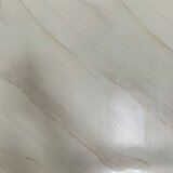  3D tapete - Mlečni granit | ePonuda.com